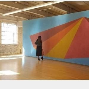 Meet your Posher, Hilary